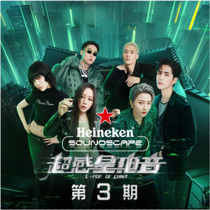 老人大鸡吧日B视频图片视频免费
