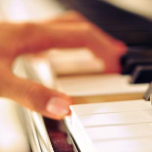 老人大鸡吧日B视频图片视频免费
