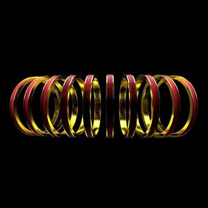 老人大鸡吧日B视频图片视频免费
