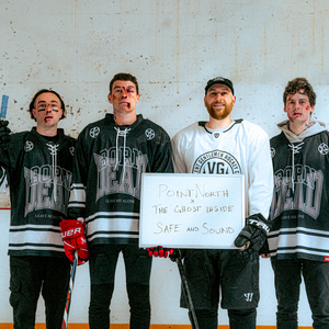 老人大鸡吧日B视频图片视频免费
