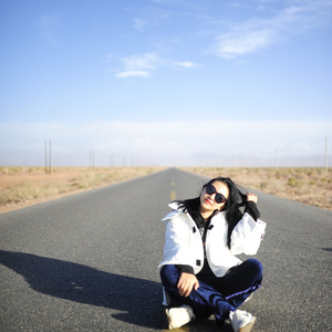 老人大鸡吧日B视频图片视频免费
