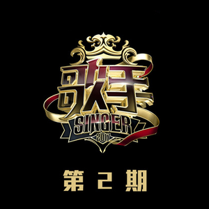 老人大鸡吧日B视频图片视频免费
