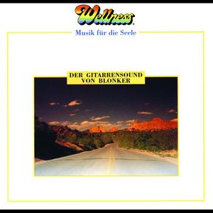 老人大鸡吧日B视频图片视频免费
