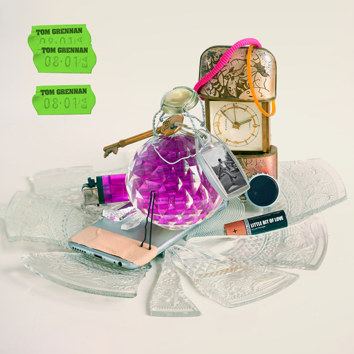 老人大鸡吧日B视频图片视频免费
